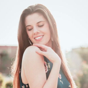 Meet your Posher, Kara